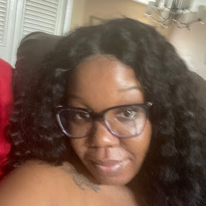 Meet your Posher, Janeen